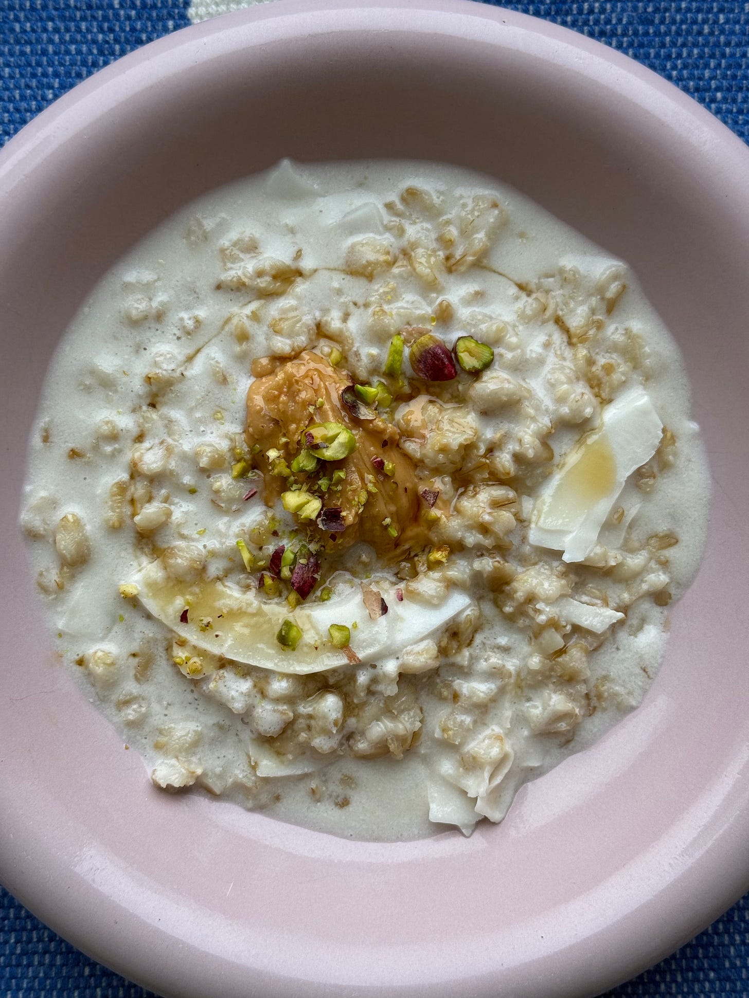 Przepisy na Veganuary