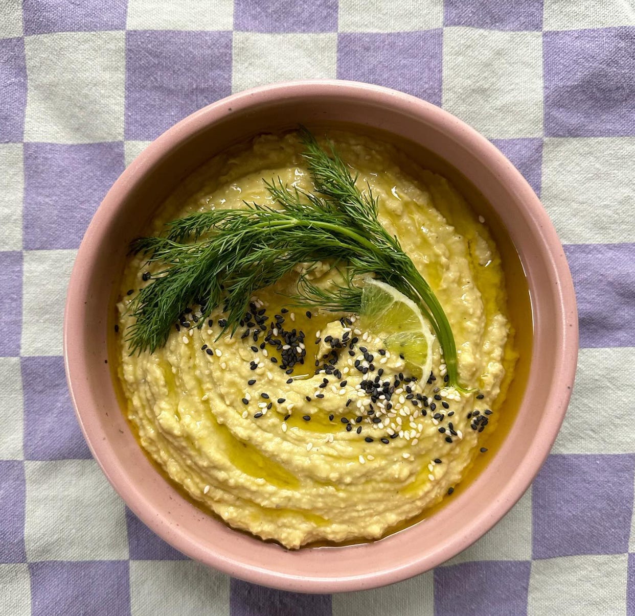 Przepisy na Veganuary