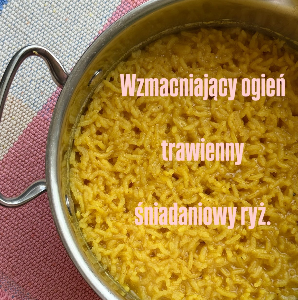 Przepisy na Veganuary