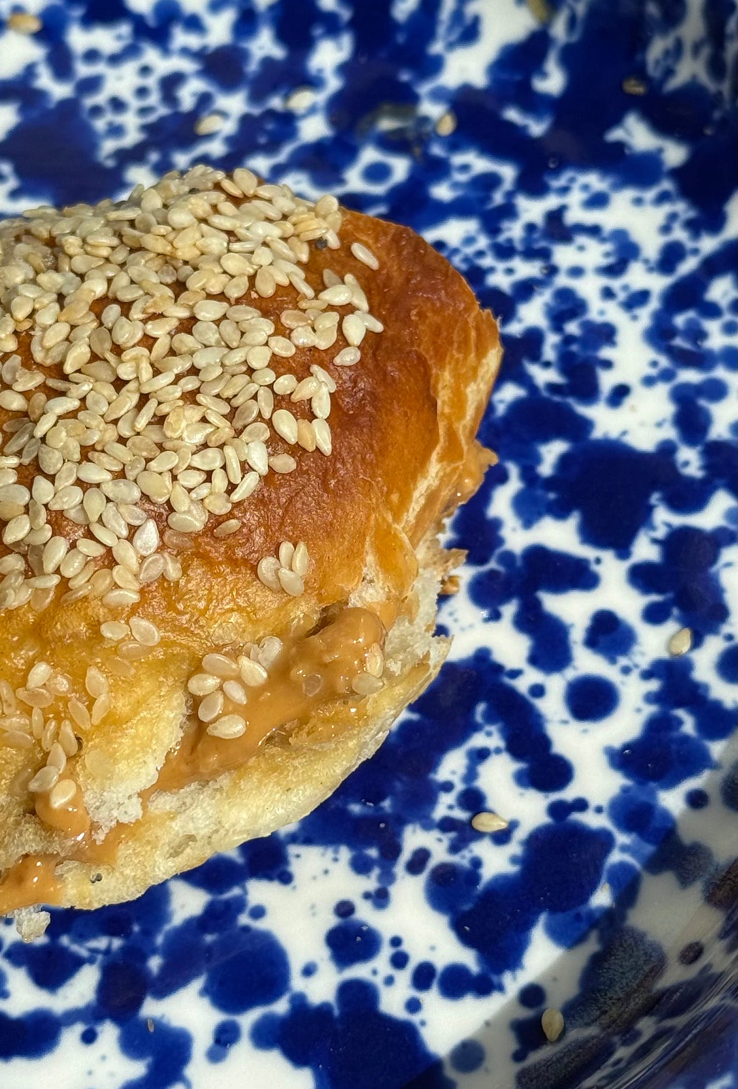 Restauracje i miejsca, gdzie dobrze zjesz. W Polsce i Europie.