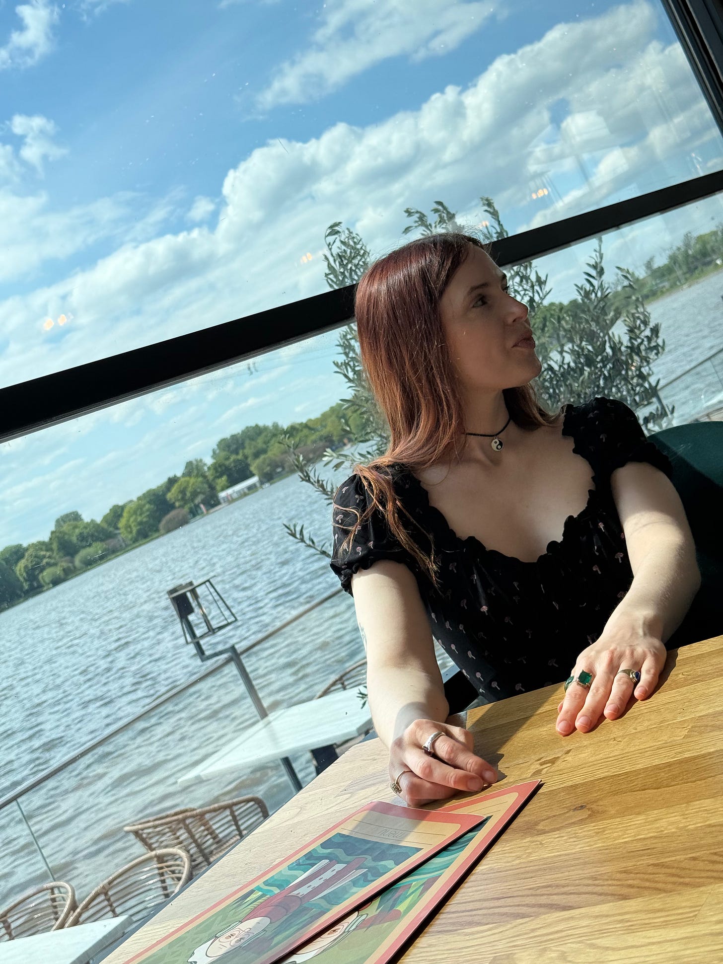 Restauracje i miejsca, gdzie dobrze zjesz. W Polsce i Europie.