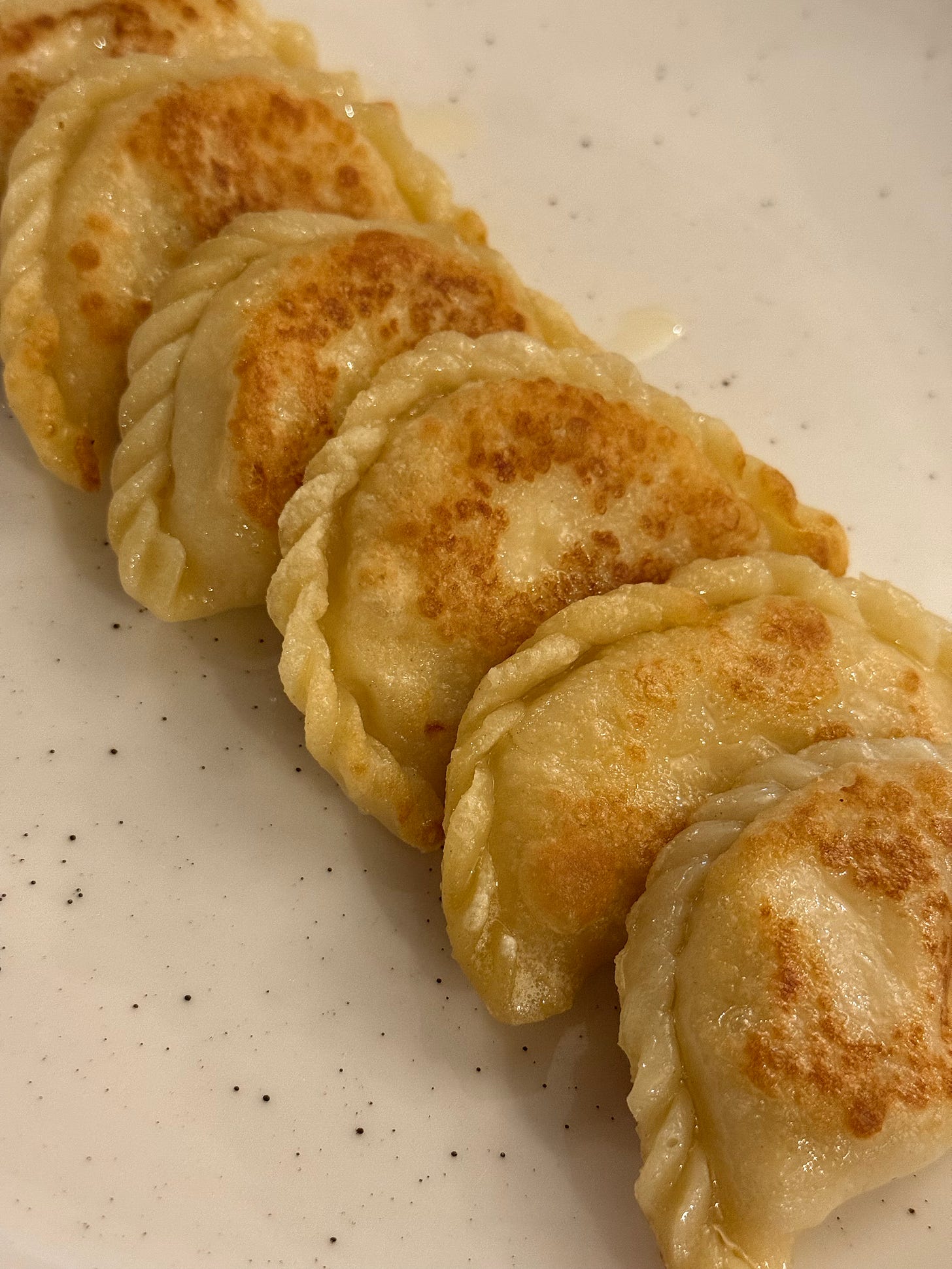Restauracje i miejsca, gdzie dobrze zjesz. W Polsce i Europie.