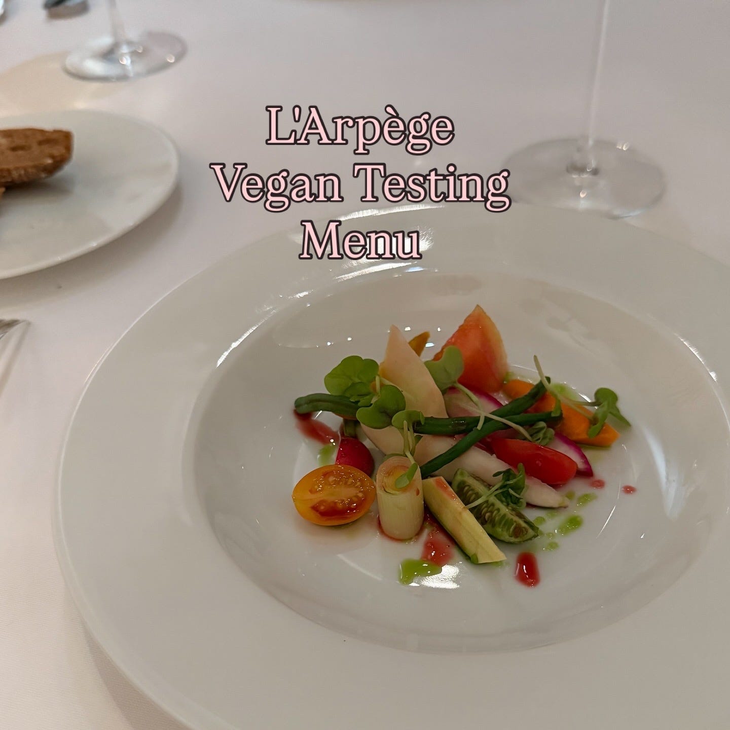 Restauracje i miejsca, gdzie dobrze zjesz. W Polsce i Europie.